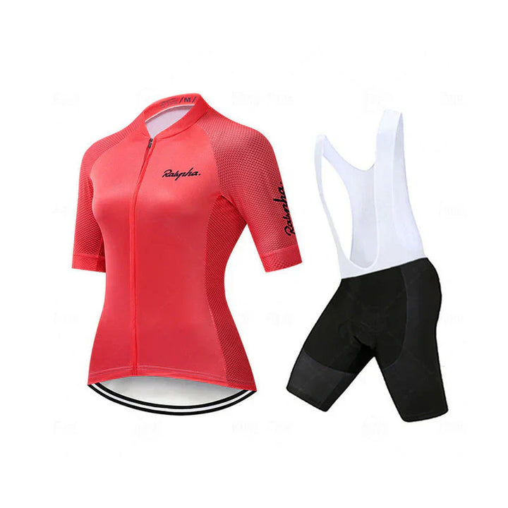 Rapha - Support de vélo féminin