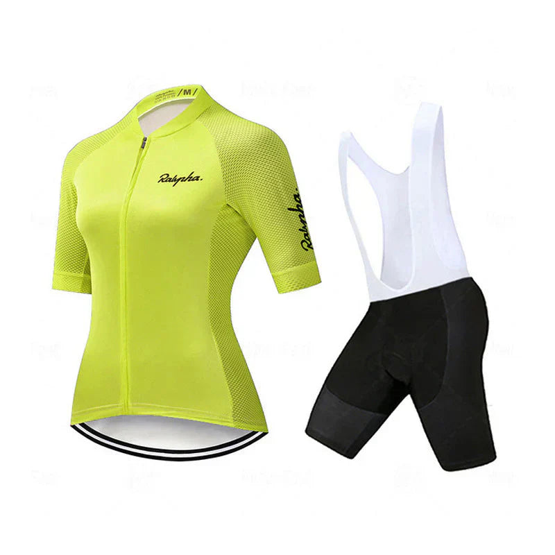 Rapha - Support de vélo féminin