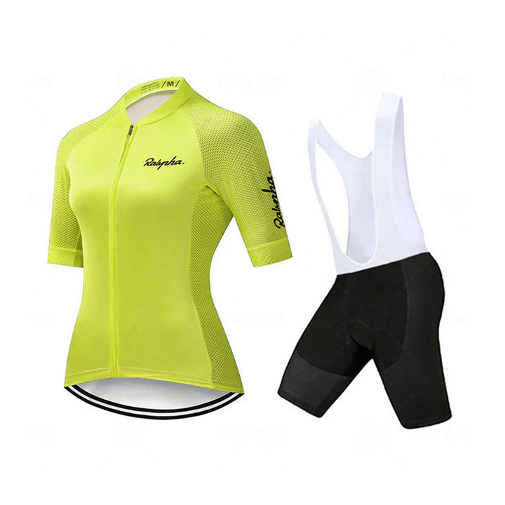 Rapha - Support de vélo féminin