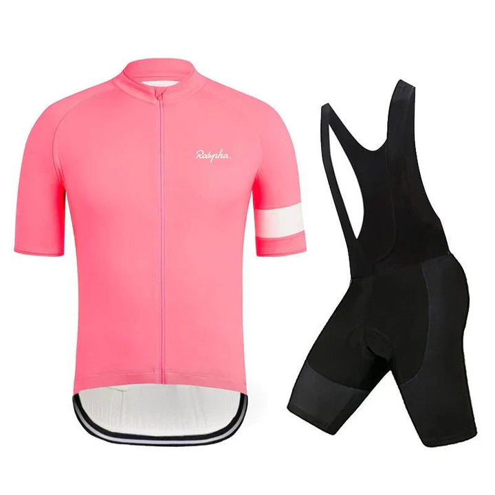 Rapha - Support de vélo féminin