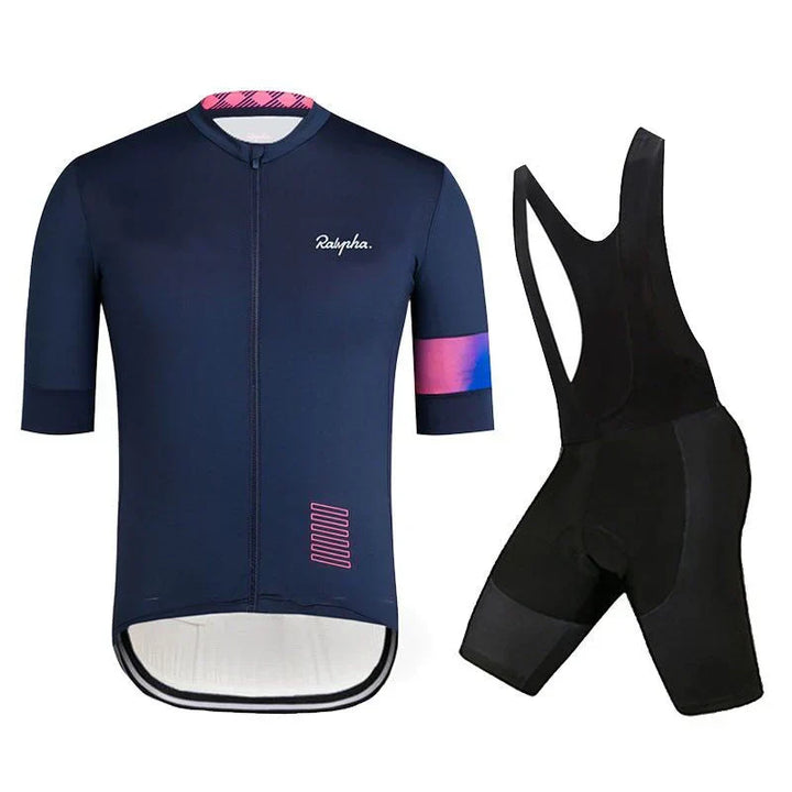 Rapha - Support de vélo féminin