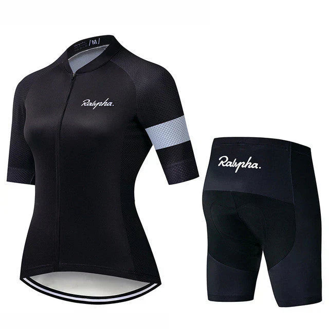 Rapha - Support de vélo féminin