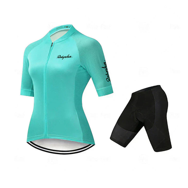 Rapha - Support de vélo féminin