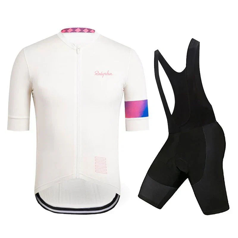 Rapha - Support de vélo féminin