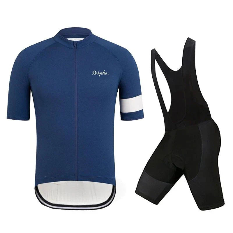 Rapha - Support de vélo féminin