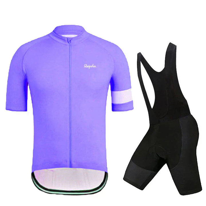 Rapha - Support de vélo féminin