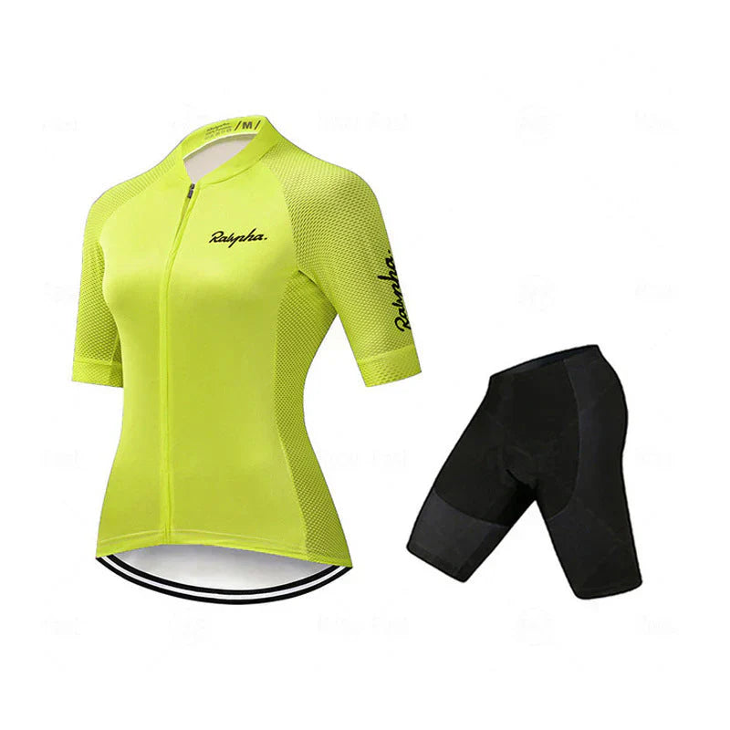 Rapha - Support de vélo féminin
