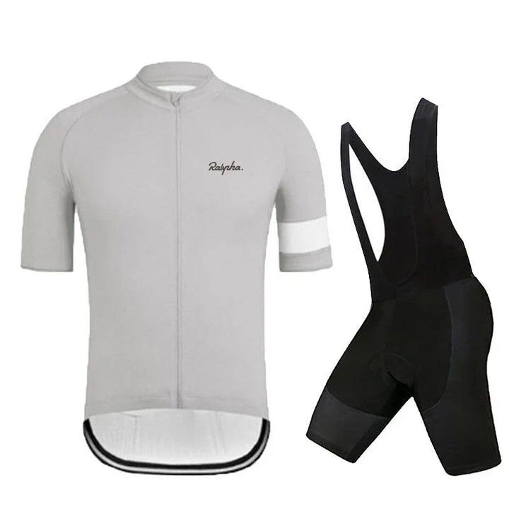 Rapha - Support de vélo féminin