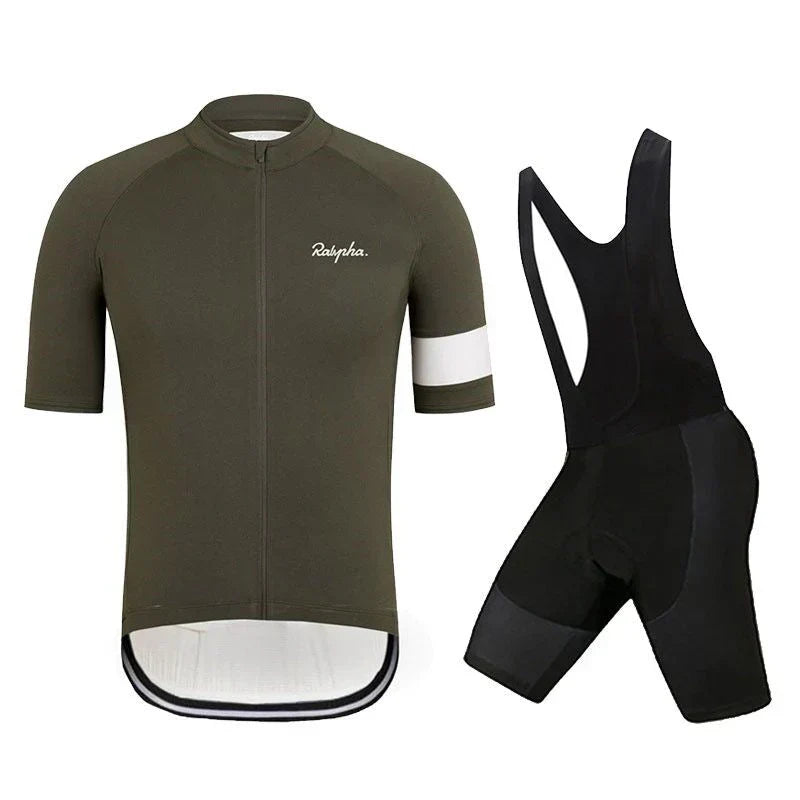 Rapha - Support de vélo féminin