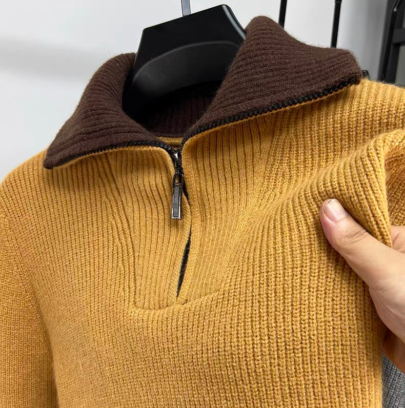 Chaim | Pull Handle