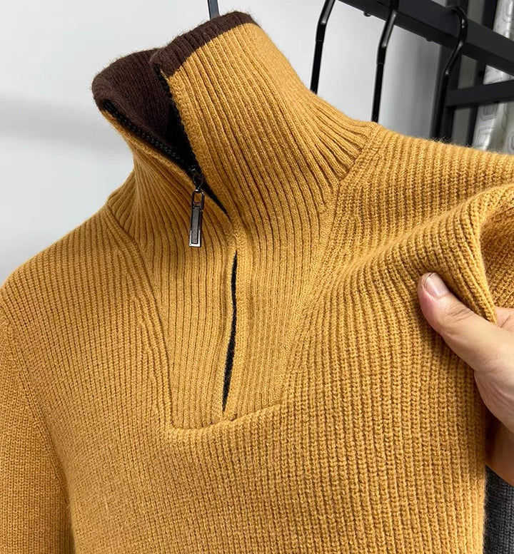 Chaim | Pull Handle
