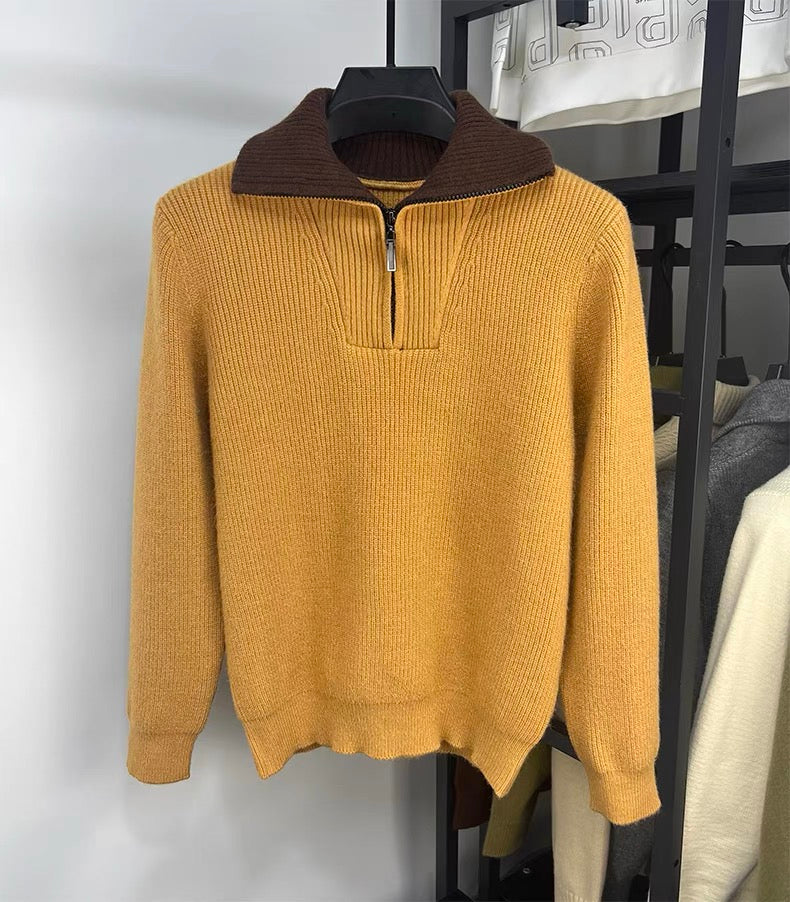 Chaim | Pull Handle