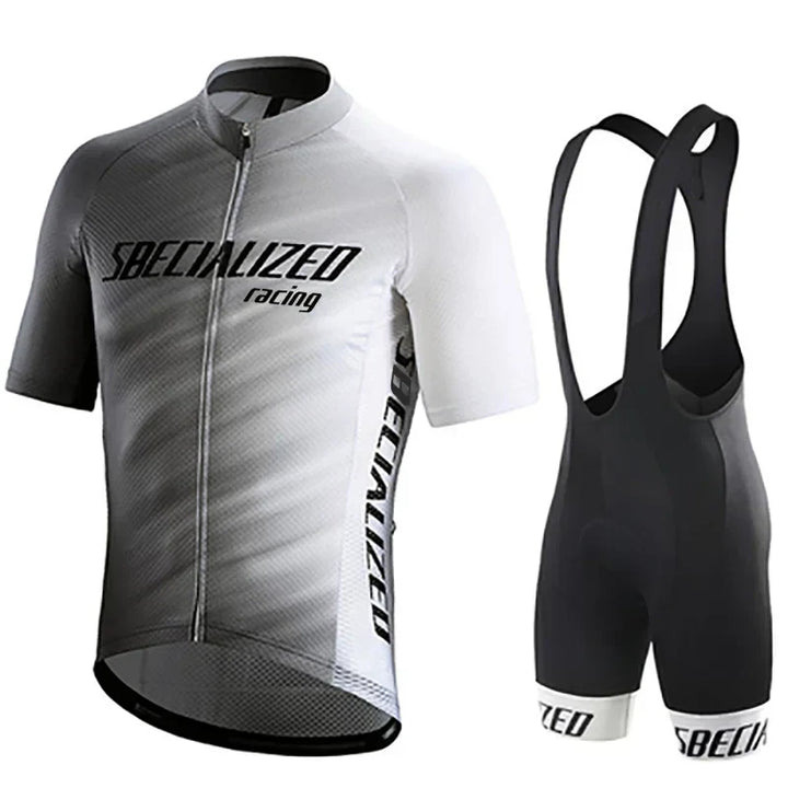 Specialized | Professional Bike Set