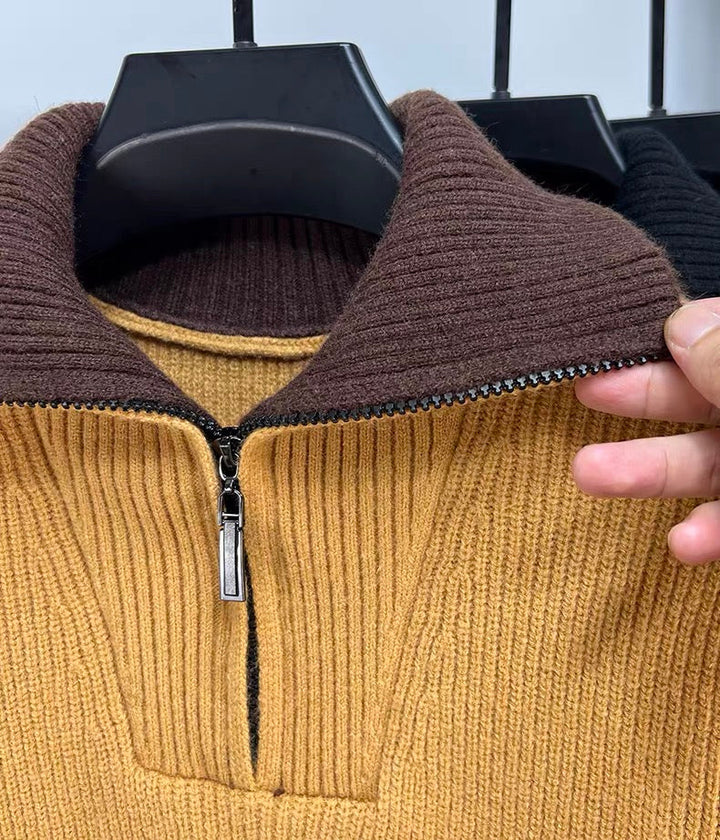 Chaim | Pull Handle