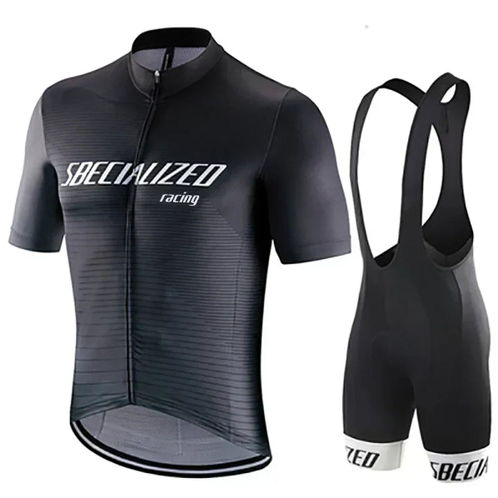 Specialized | Professional Bike Set