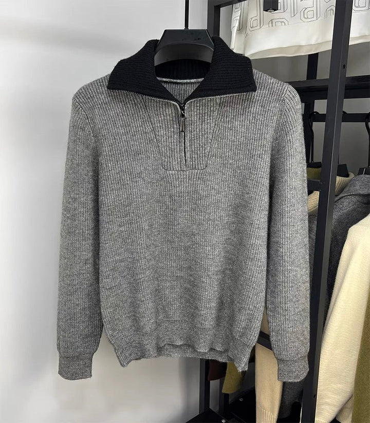 Chaim | Pull Handle