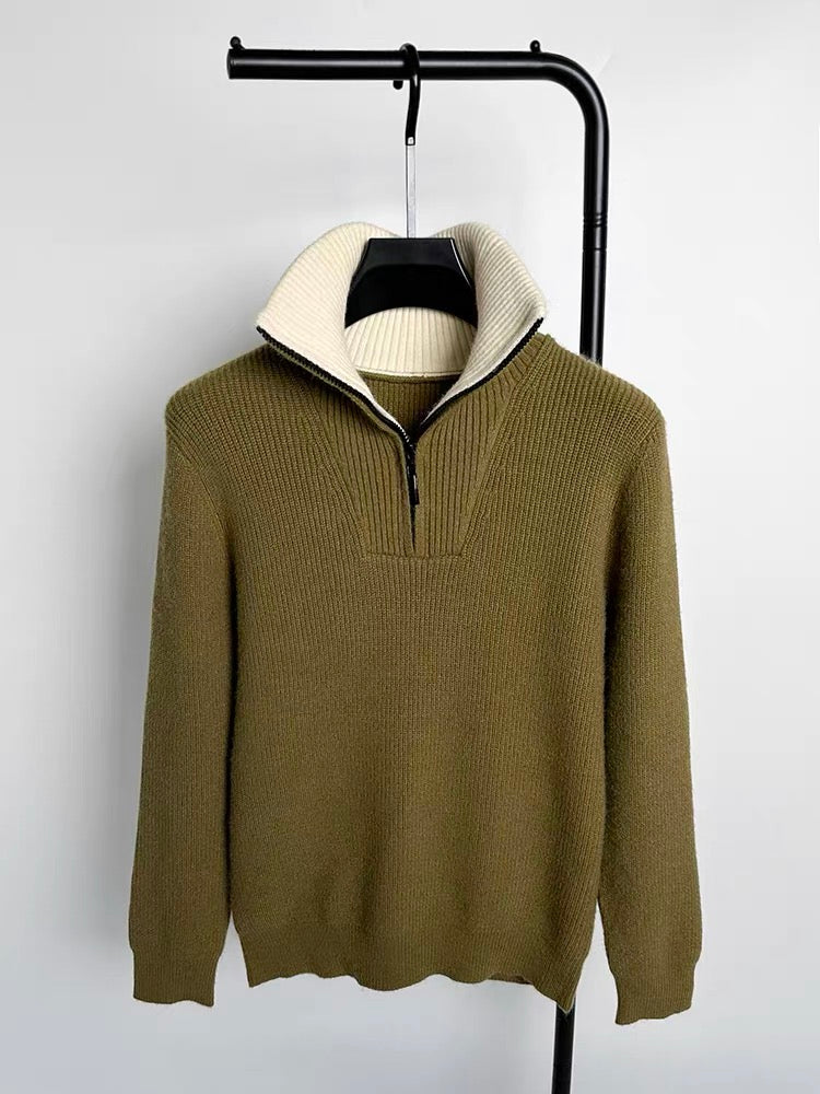Chaim | Pull Handle
