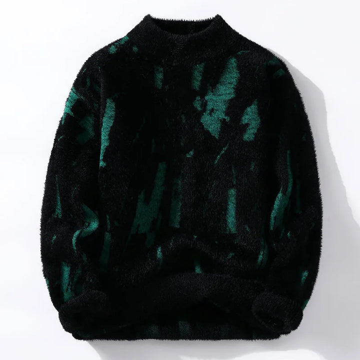 Nils™ | Ultra Soft Knit Pullover