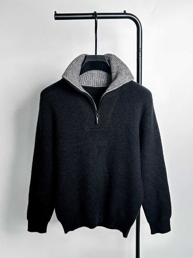 Chaim | Pull Handle