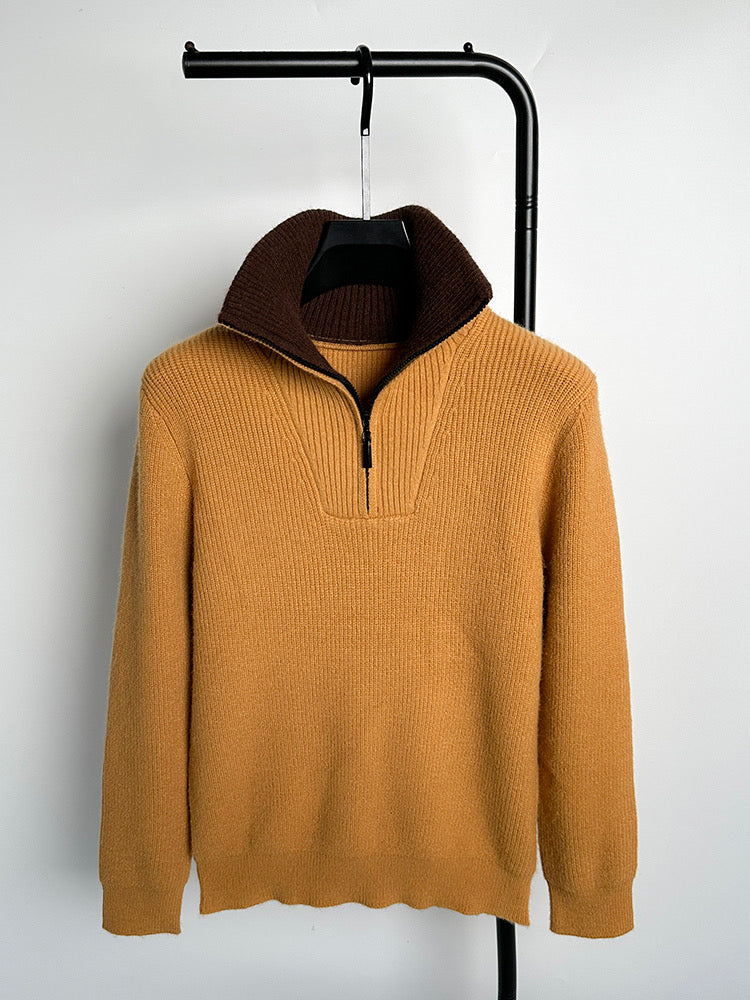 Chaim | Pull Handle