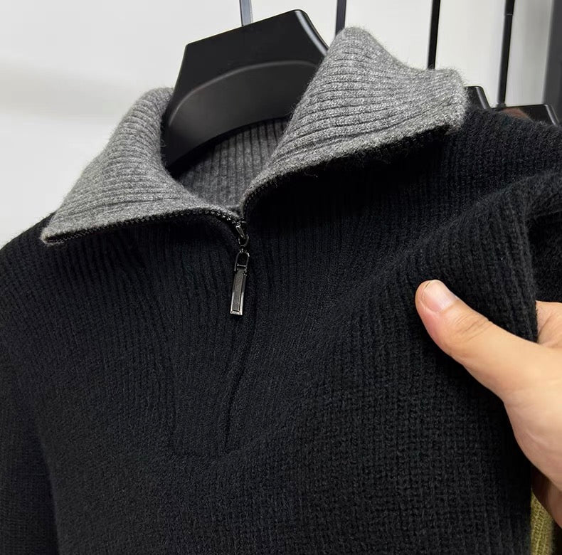 Chaim | Pull Handle