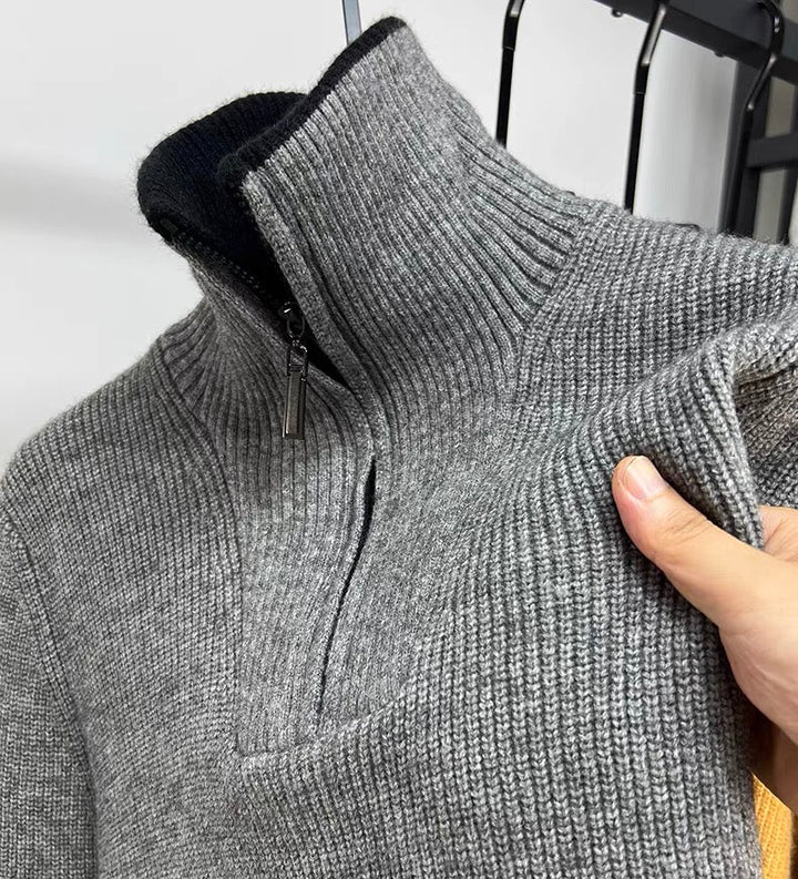 Chaim | Pull Handle