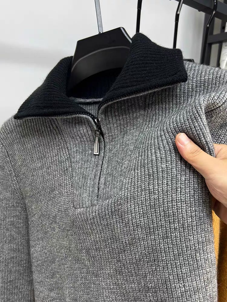 Chaim | Pull Handle