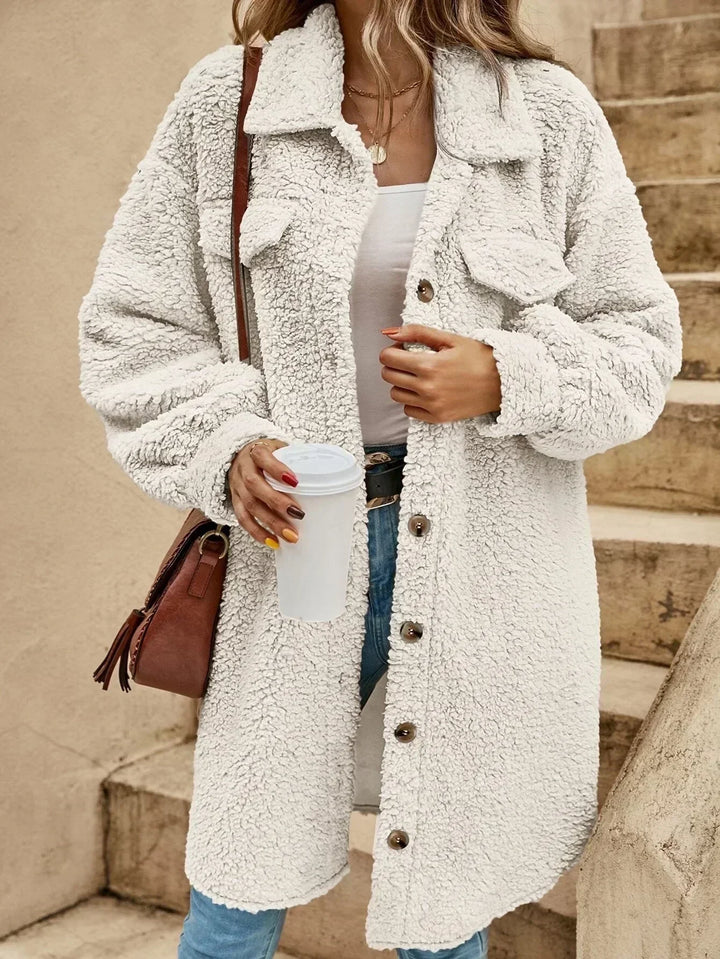 Camilla™ | Élégante Kofte