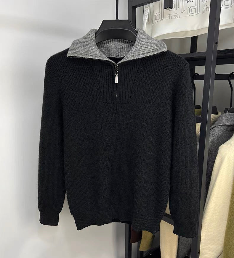 Chaim | Pull Handle