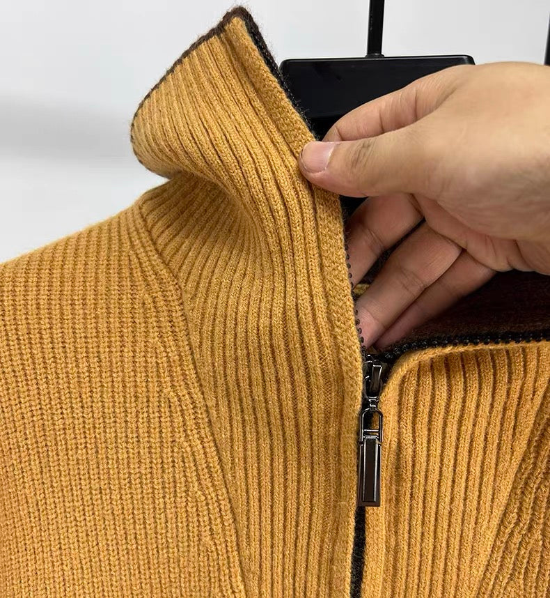 Chaim | Pull Handle