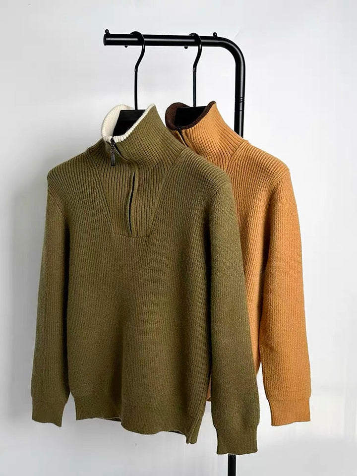 Chaim | Pull Handle