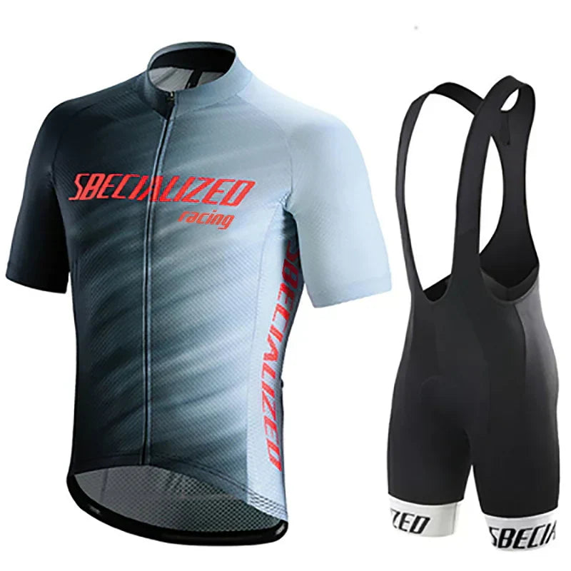 Specialized | Professional Bike Set