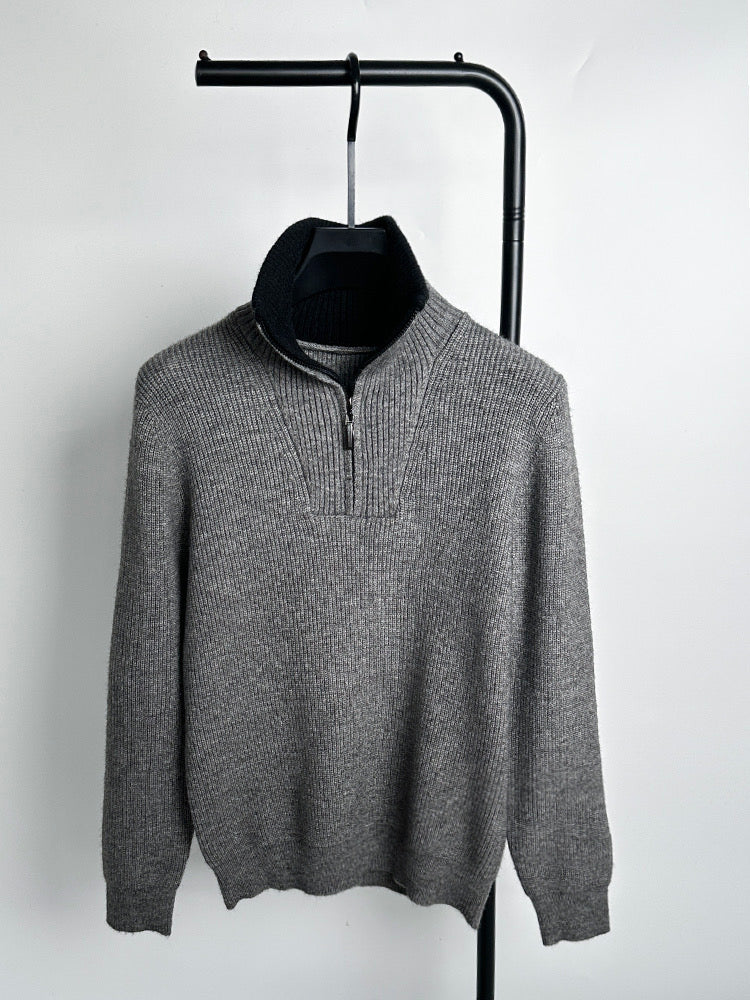 Chaim | Pull Handle