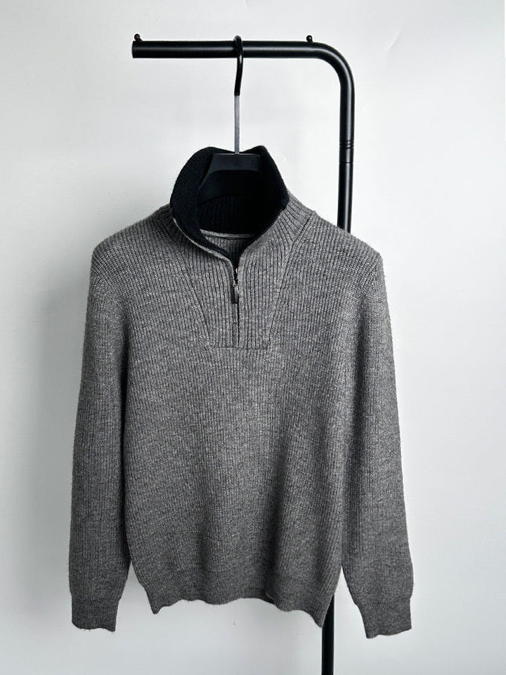 Chaim | Pull Handle