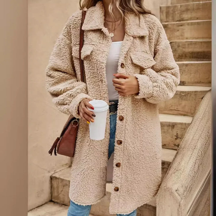 Camilla™ | Élégante Kofte