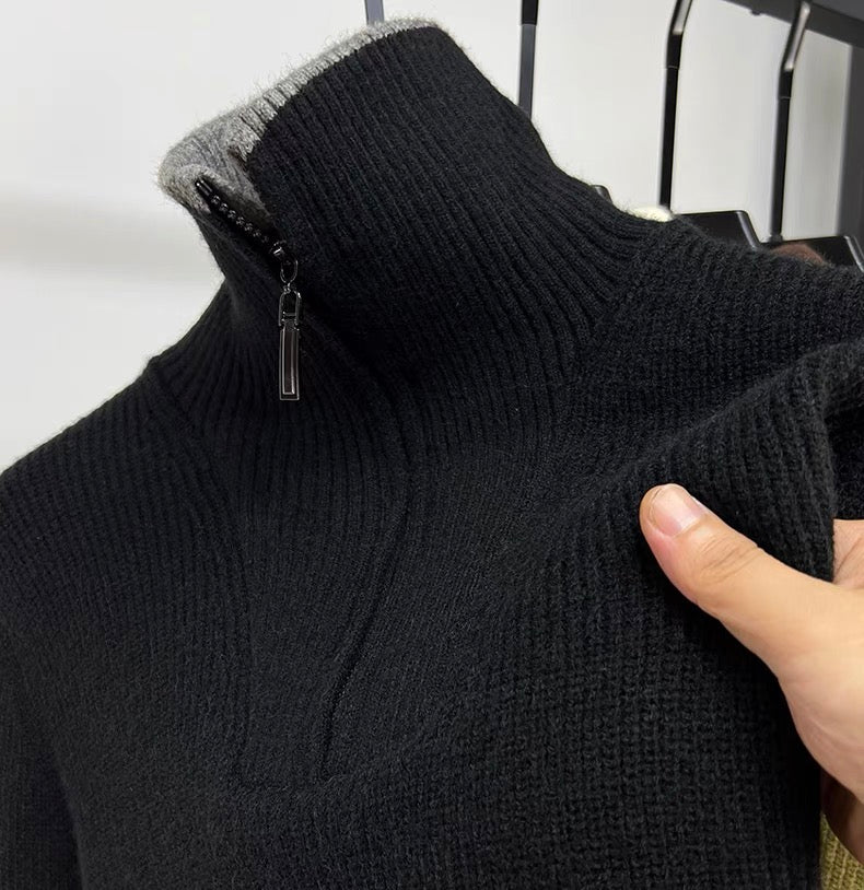 Chaim | Pull Handle