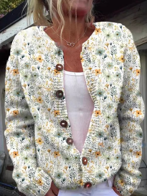 Celine™ | My Kofta Vest