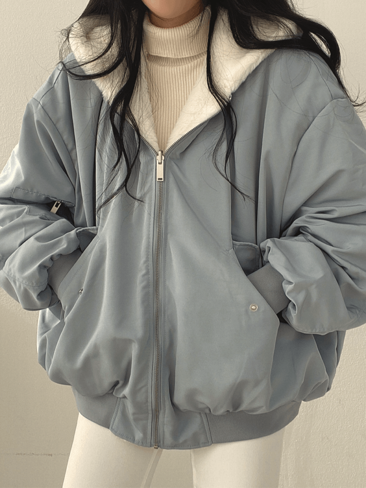 Sofia™ | Élégante Veste Féminine