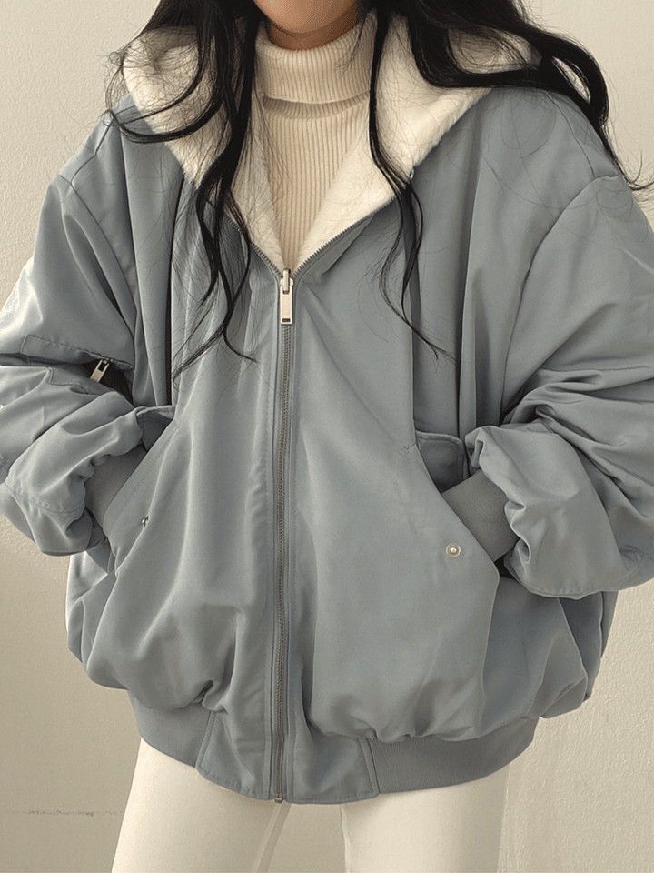 Sofia™ | Élégante Veste Féminine