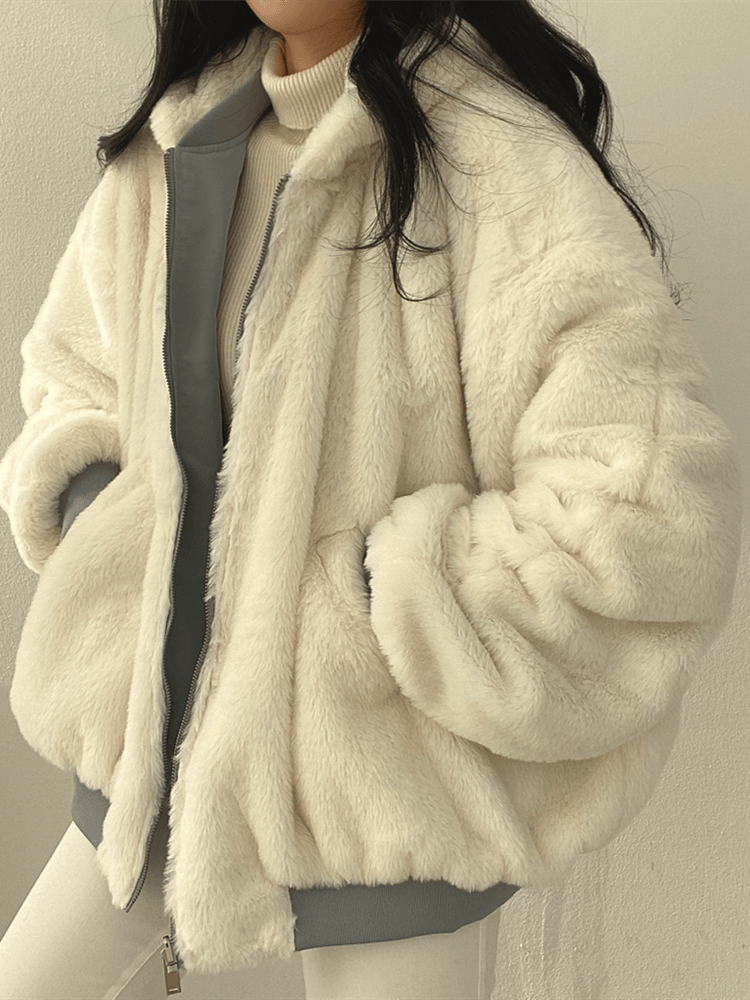 Sofia™ | Élégante Veste Féminine