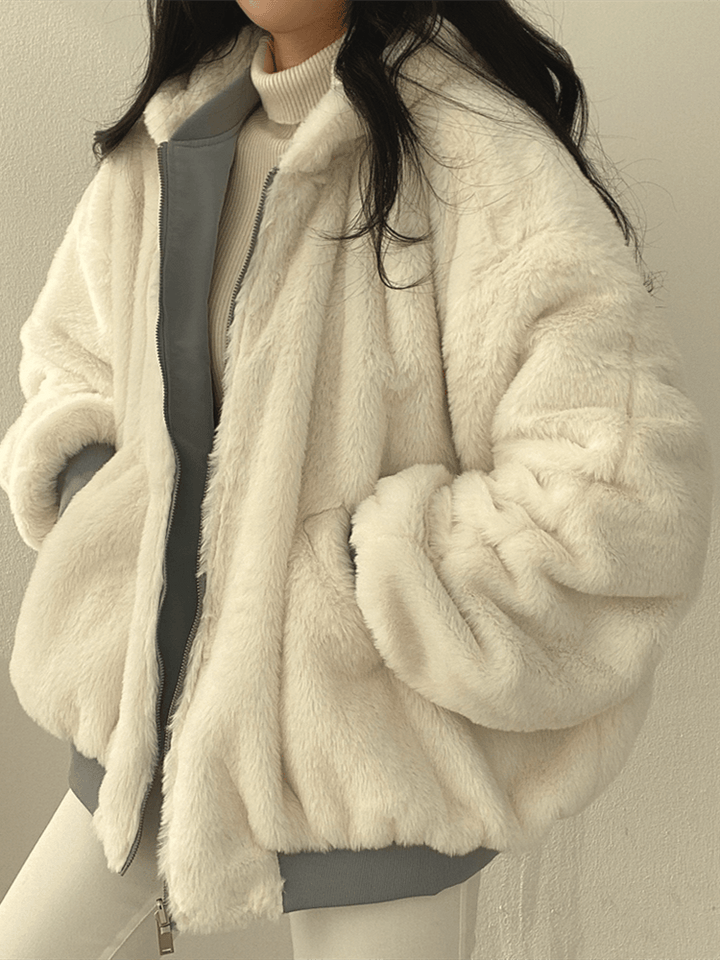 Sofia™ | Élégante Veste Féminine