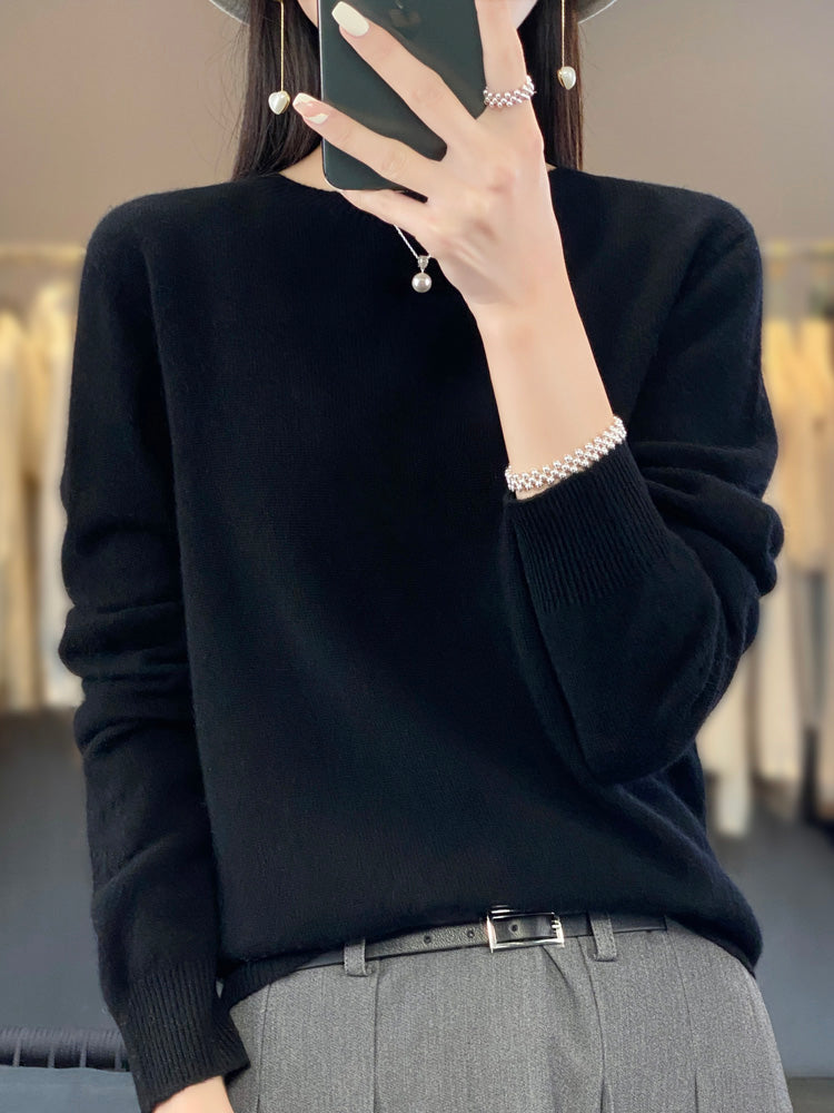 Julia™ | Mysig Pull
