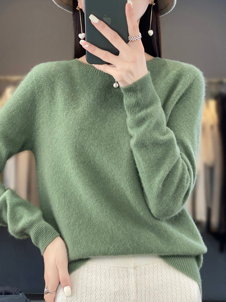 Julia™ | Mysig Pull