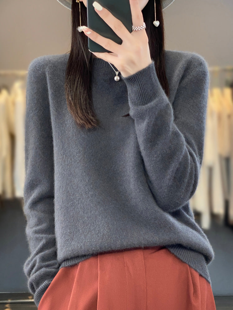 Julia™ | Mysig Pull