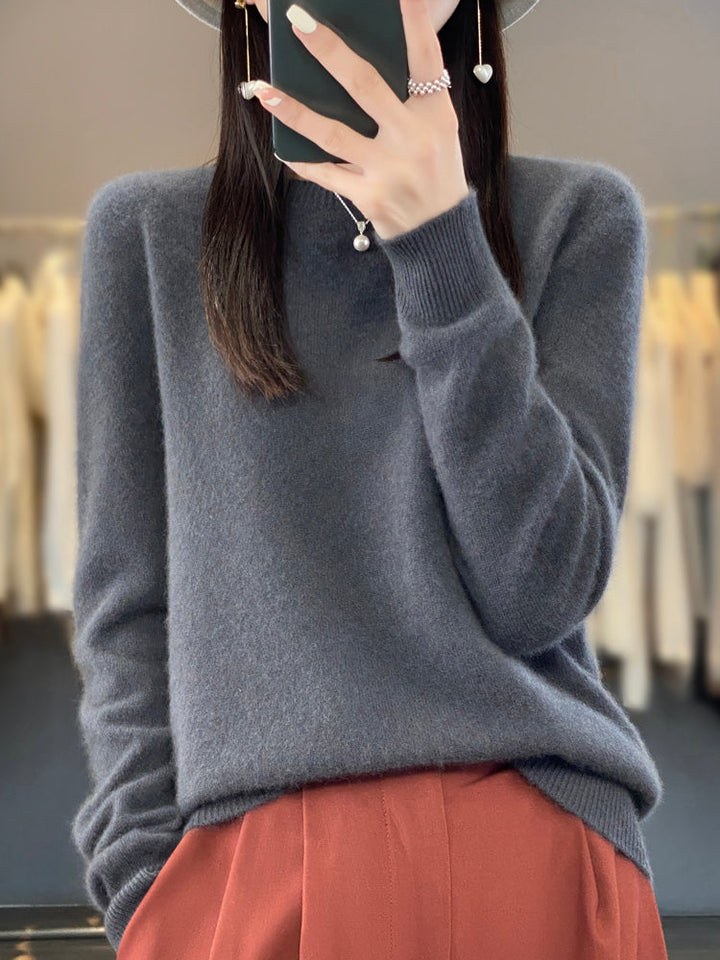 Julia™ | Mysig Pull