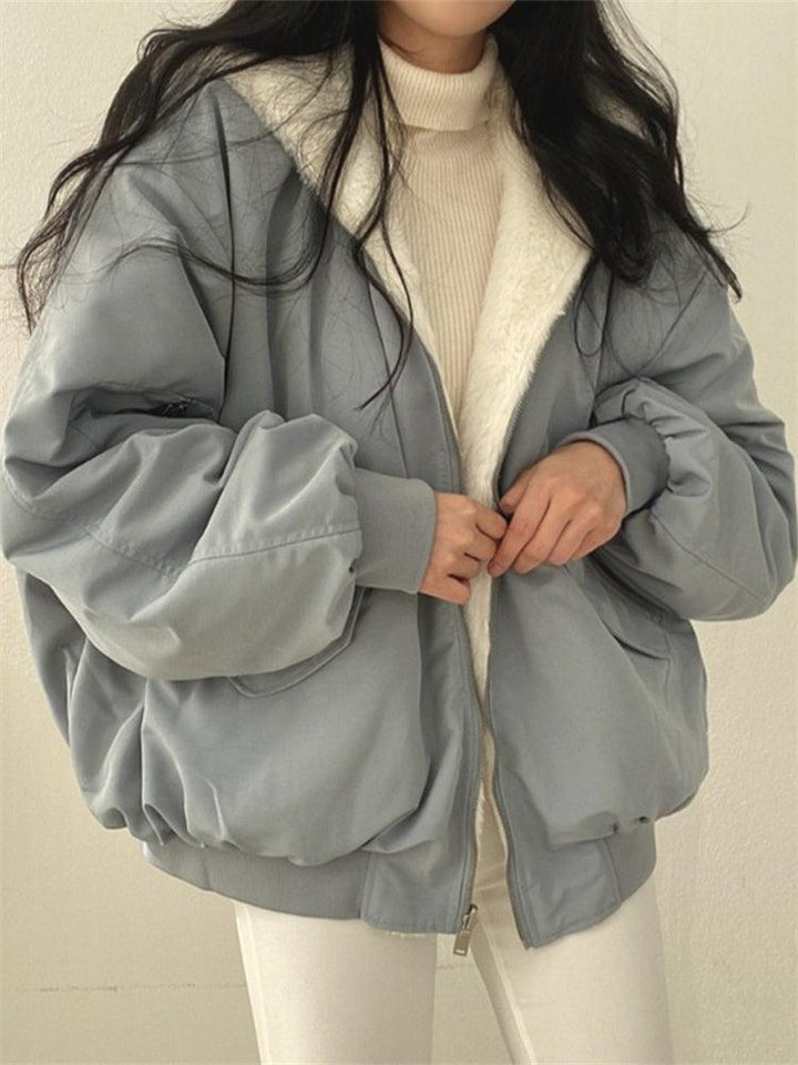 Sofia™ | Élégante Veste Féminine