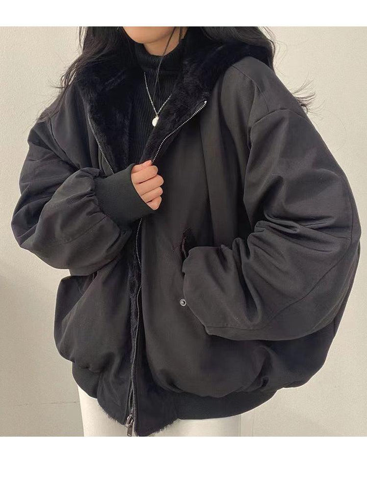 Sofia™ | Élégante Veste Féminine