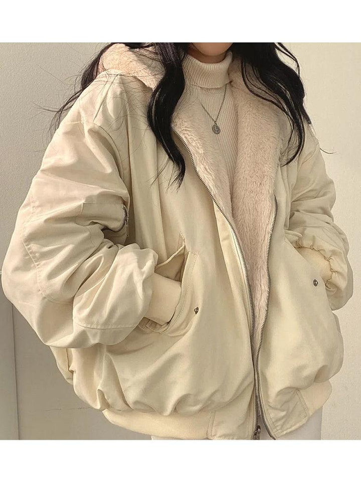 Sofia™ | Élégante Veste Féminine