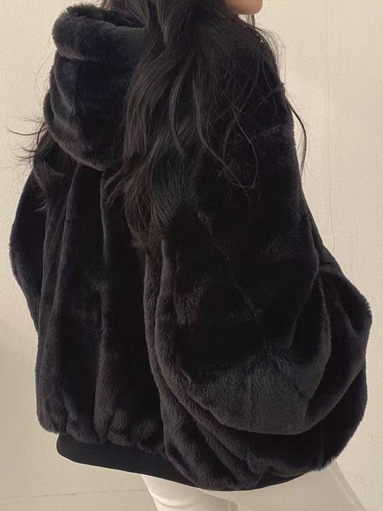 Sofia™ | Élégante Veste Féminine