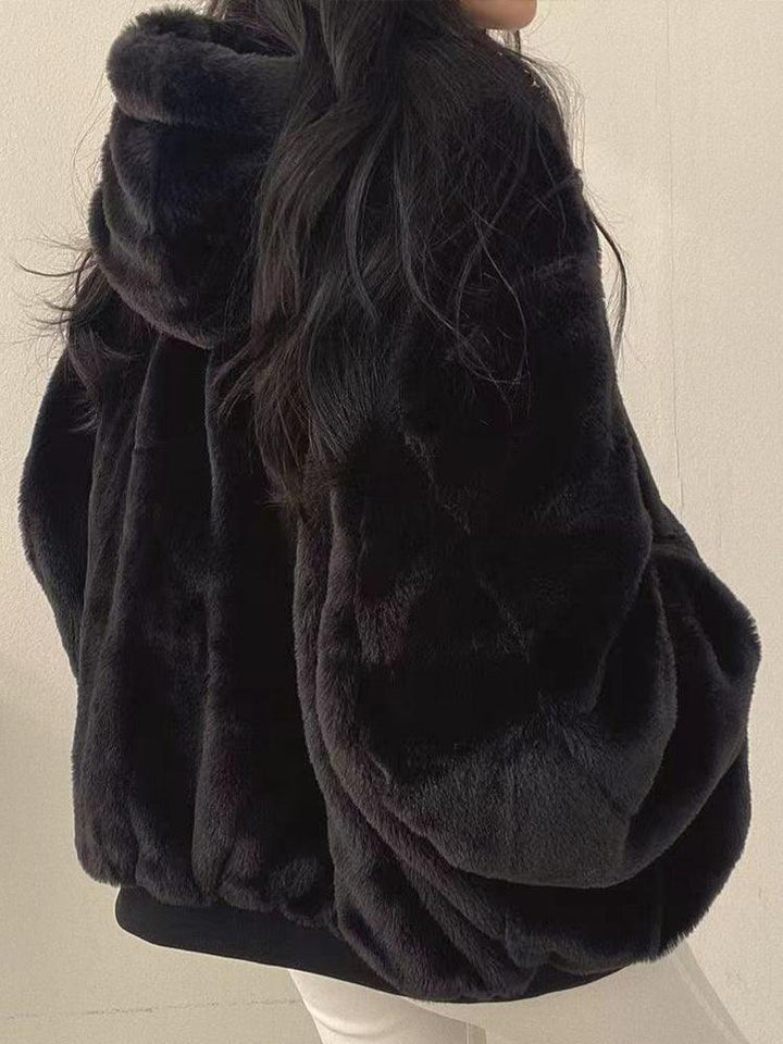 Sofia™ | Élégante Veste Féminine